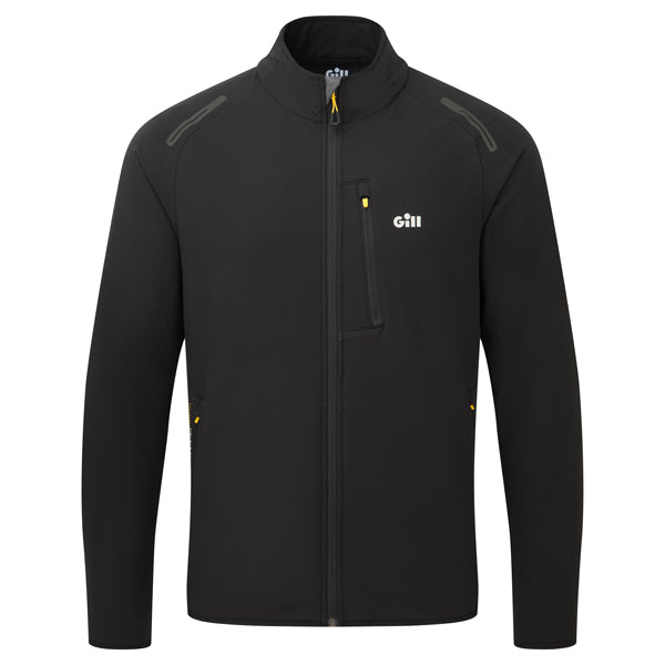 Gill 1072 OS Performance Jacket Black size L