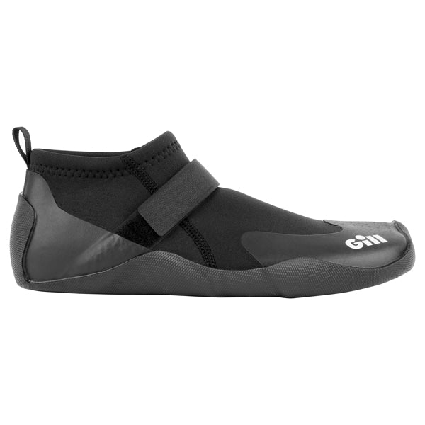 Gill 968 Pursuit neopren sko Strl 38
