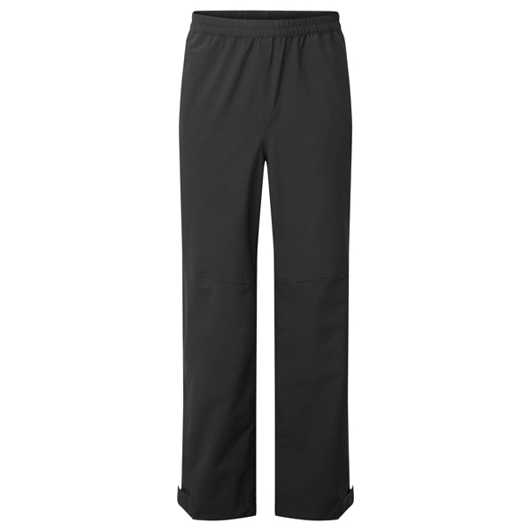 Gill WA01P Voyager byxor svart strl. M