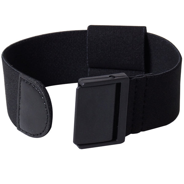 Optimum Time OS3 Watch Strap