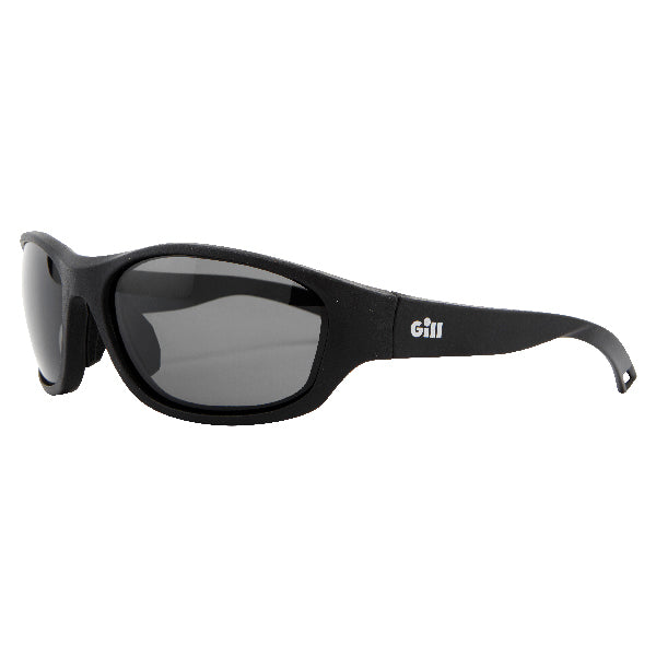 Gill 9475 Classic Sunglasses Black