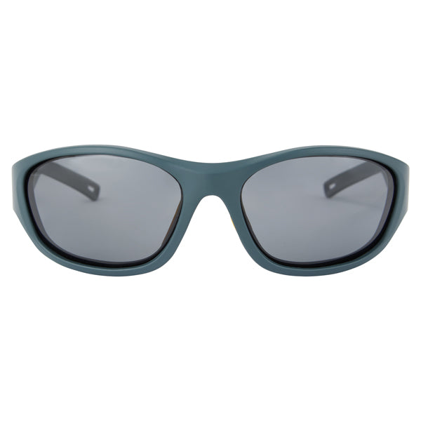 Gill 9475 Classic Sunglasses Ocean