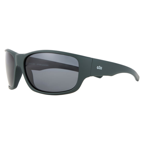 Gill 9743 Skyline Sunglasses Ocean