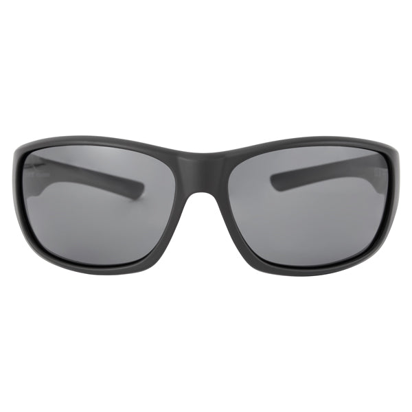 Gill 9743 Skyline Sunglasses matte black