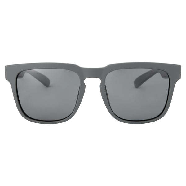Gill 9744 Lumina Sunglasses Ash Grey