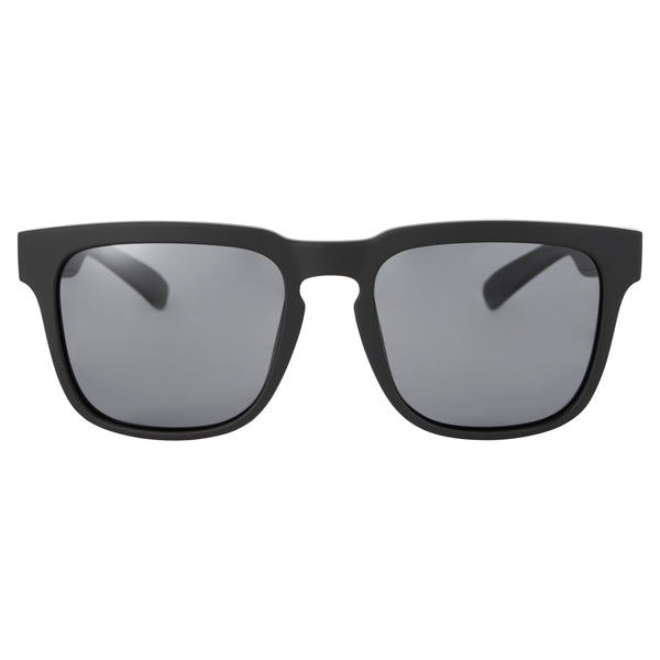 Gill 9744 Lumina Sunglasses Black