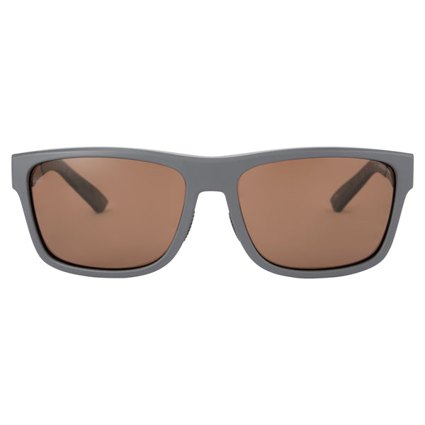 Gill 9742 Spectrum Sunglasses ash grey