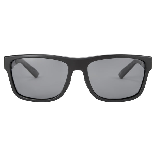 Gill 9742 Spectrum Sunglasses Matte Black