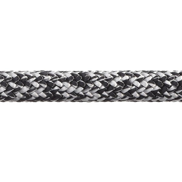 Robline Admiral 7000 8mm Black/White 200m