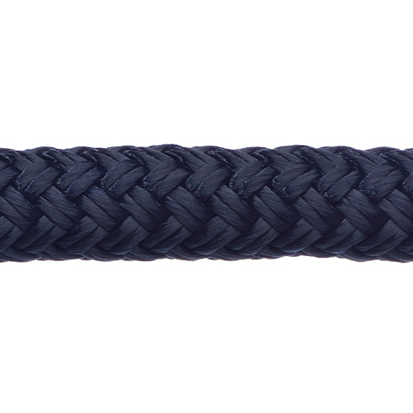 Robline Rio 20 mm Marin 100 m