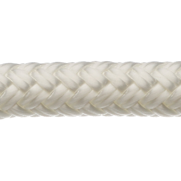 Robline Orion 300 allround lina 6 mm Vit 200 m