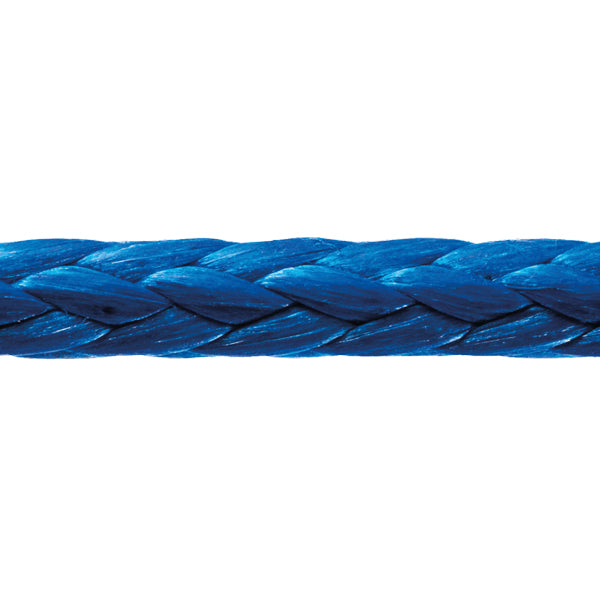 Robline Ocean 3000 XG 5 mm Blue 200 m