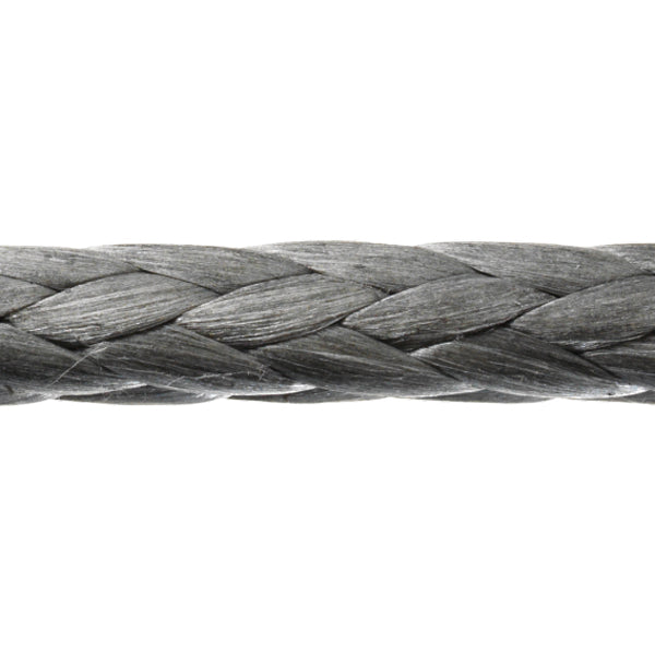 Robline Ocean 3000 XG 8 mm Anthracite 200 m
