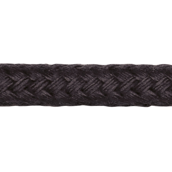 Robline Neptun 500 8mm Black 200m