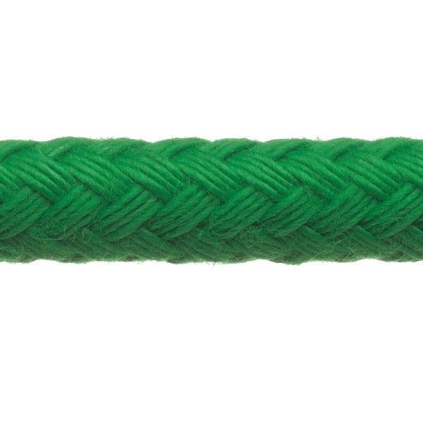 Robline Neptun 24 6mm grön 200m