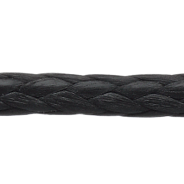 Robline Ocean 3000 XG 6mm Black 200m