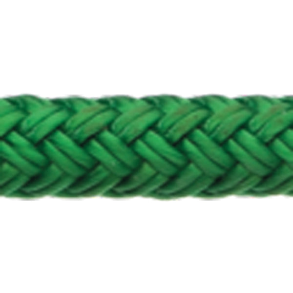 Robline Neptun 500 6mm Grön 200m