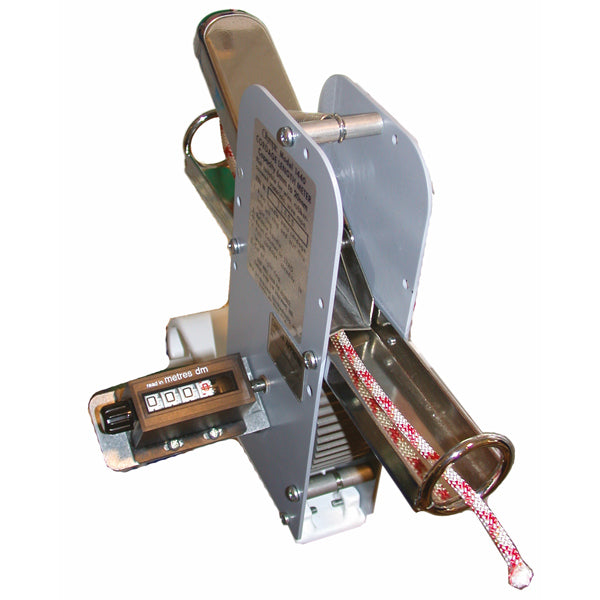Robline Rope Meter