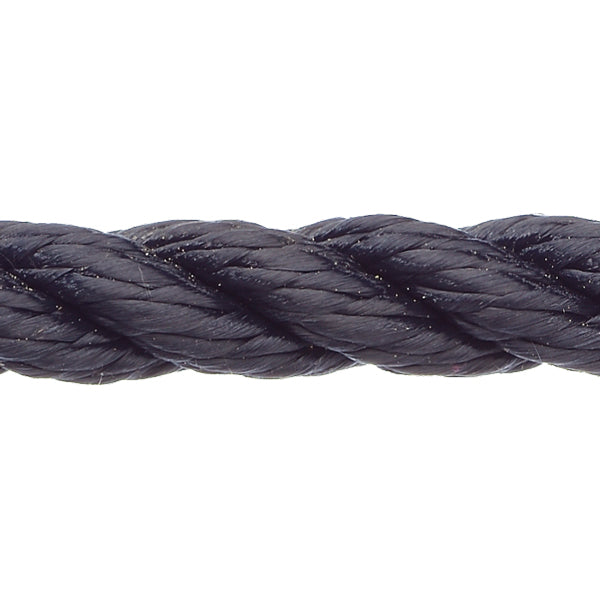 Robline Rapallo 6 mm Marin 200 m