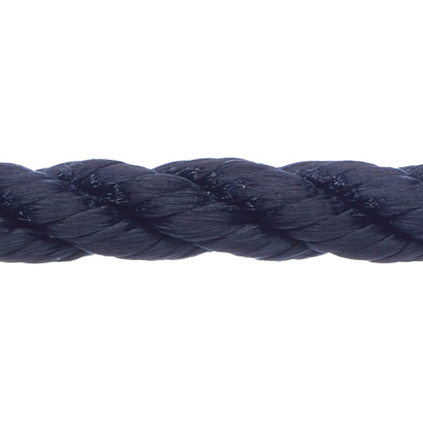 Robline Cormoran 18 mm Navy 70 m