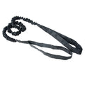 1852 Dockmate mooring elastic, eye/eye 105-135 cm