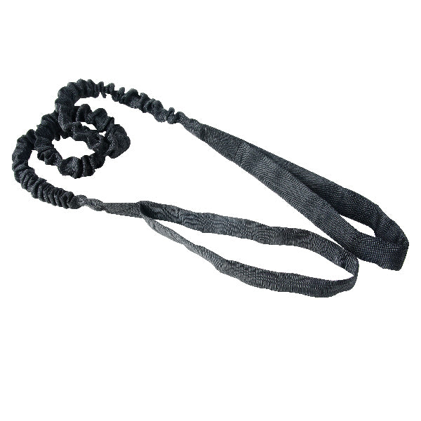 1852 Dockmate mooring elastic, eye/eye 105-135 cm