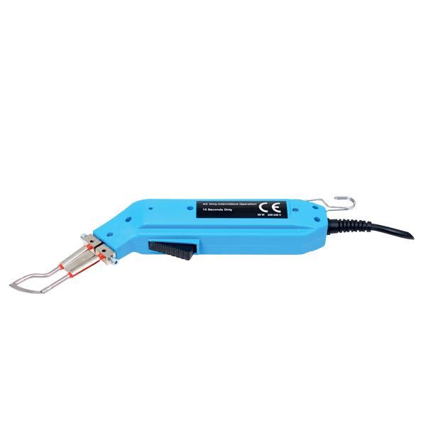 Electric rope burner 60W 220V