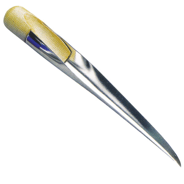Märlspik 280 mm RF stål