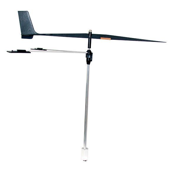 Wind Vane 15"