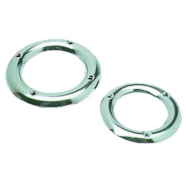 Ring for cable gland RF AISI 316 Ø75 mm
