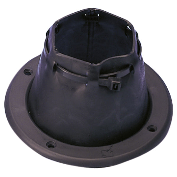 Roca cable gland flexible