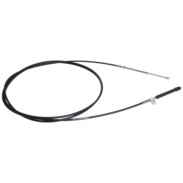 Riviera Control Cable F36 Mercruiser, Mercury, gen2 11 ft