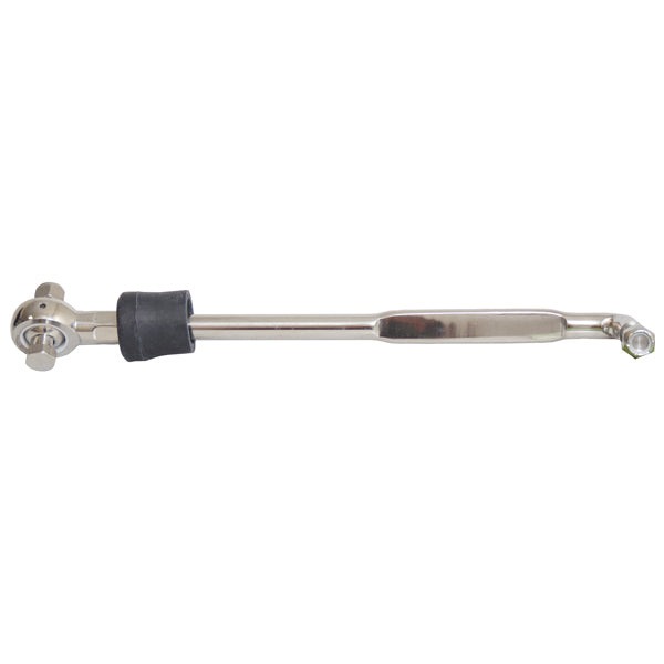 Steering arm mercury/yamaha RF 260 mm