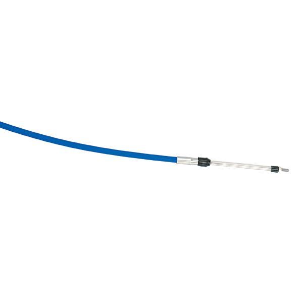 Ultraflex Reglagekabel czero 9 fot