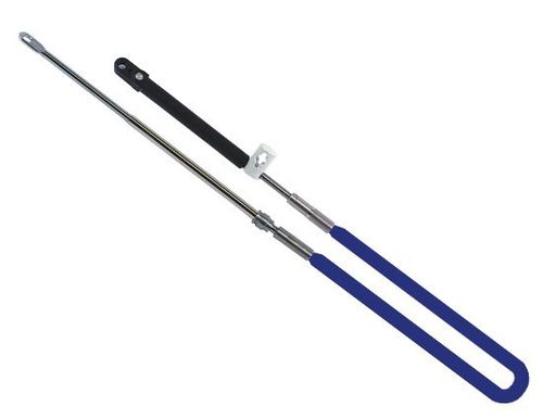 Ultraflex Control Cable mach36, 11 ft