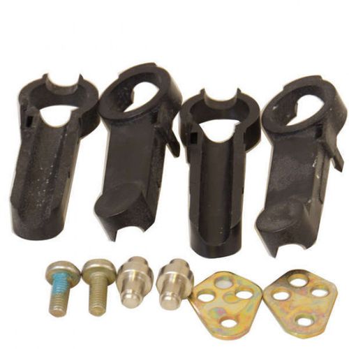 Adapter kit C5 & C16 for B322/324 K63
