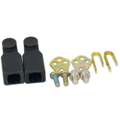 Adapter kit C36 to B322/324 K65