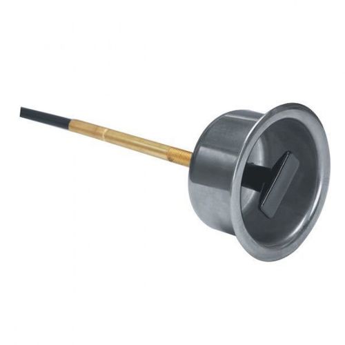 Recessed frame for B14 K68