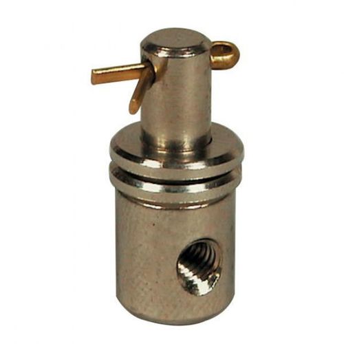 Locking for C2,C7,C8 L12