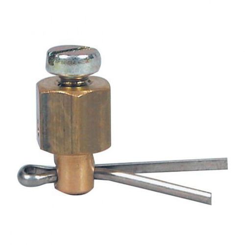 Lock for C4-B14 L13