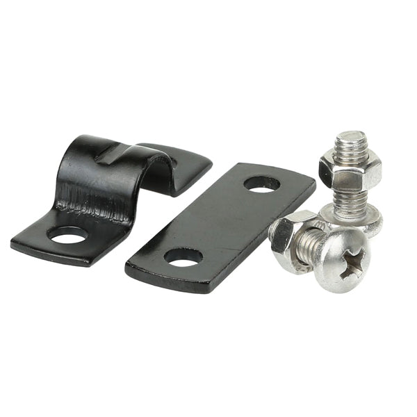 Cable tie for C2,C7,C8 L14