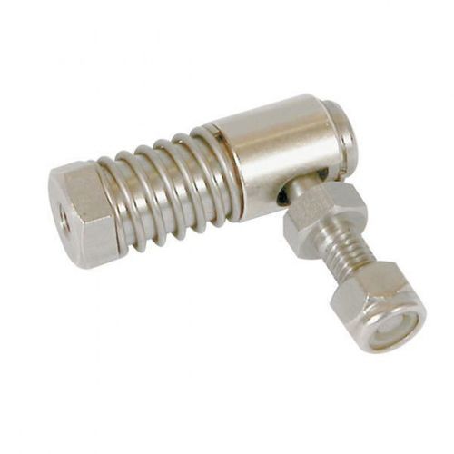 Ball joint RF for C2, C7, C8 L7