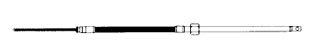 Ultraflex steering cable M66, 30 foot