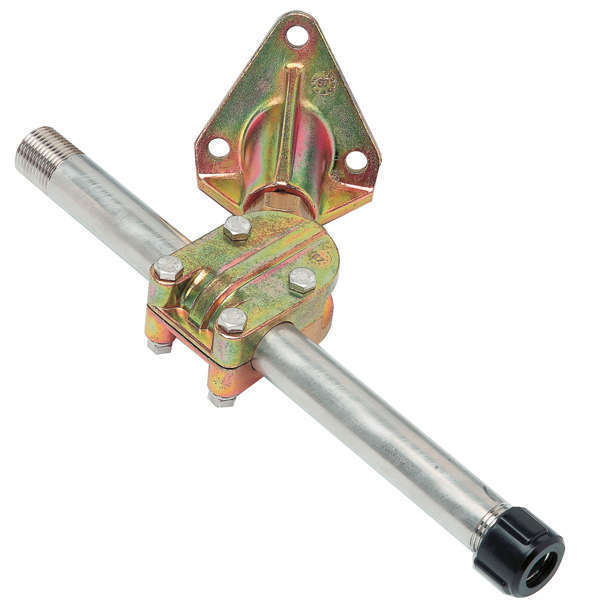 Mounting Tube for S39 S39-1