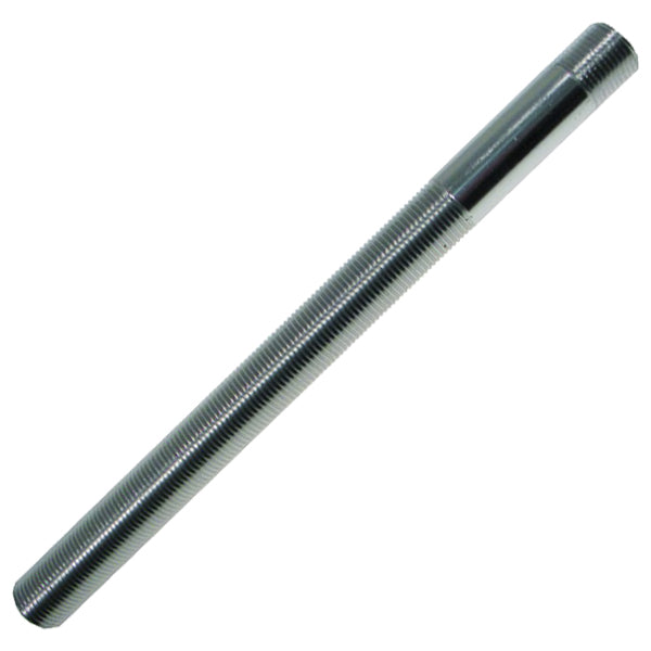 Mounting tube for S40, S55, S61 S40-1