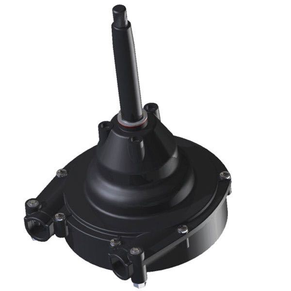 Ultraflex Steering Gear M90 Mach T93ZT