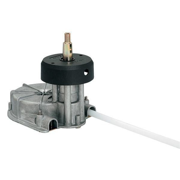 Ultraflex steering cable m/cable 9 ft