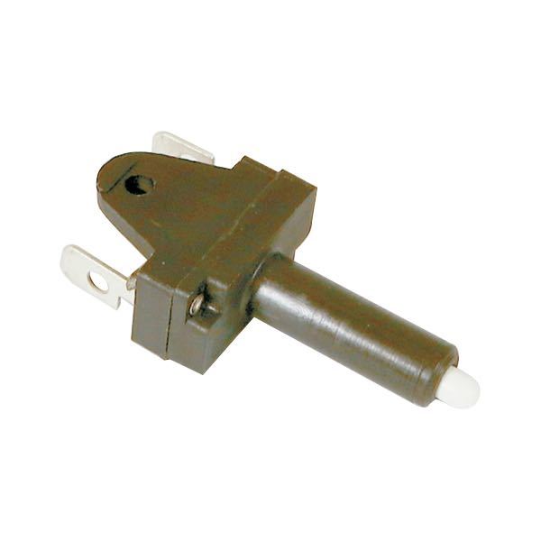 Ultraflex Disconnector