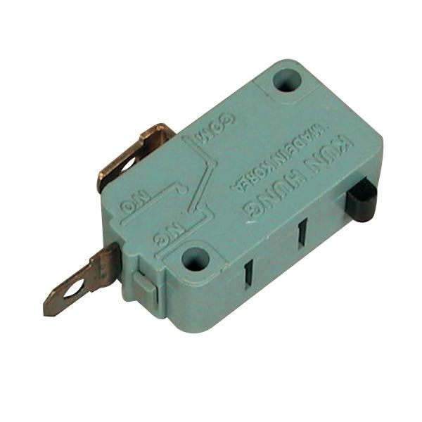 Ultraflex safety switch f/b103, b104