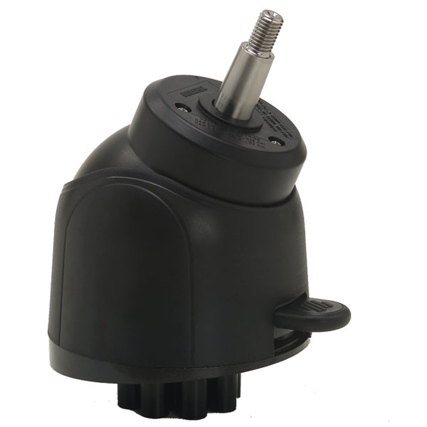 Ultraflex X82 for steering gear and helm pump